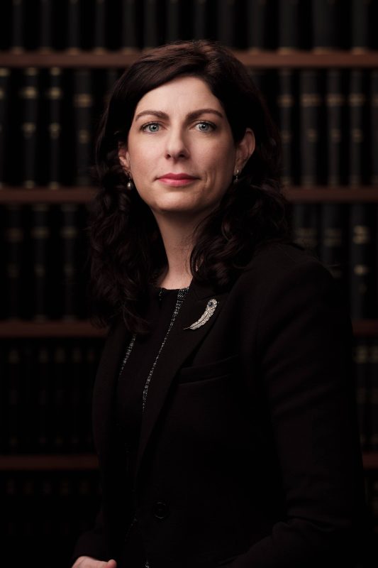 20190410_13th_Floor_St_James_Hall-Renee_Bianchi-60.jpg