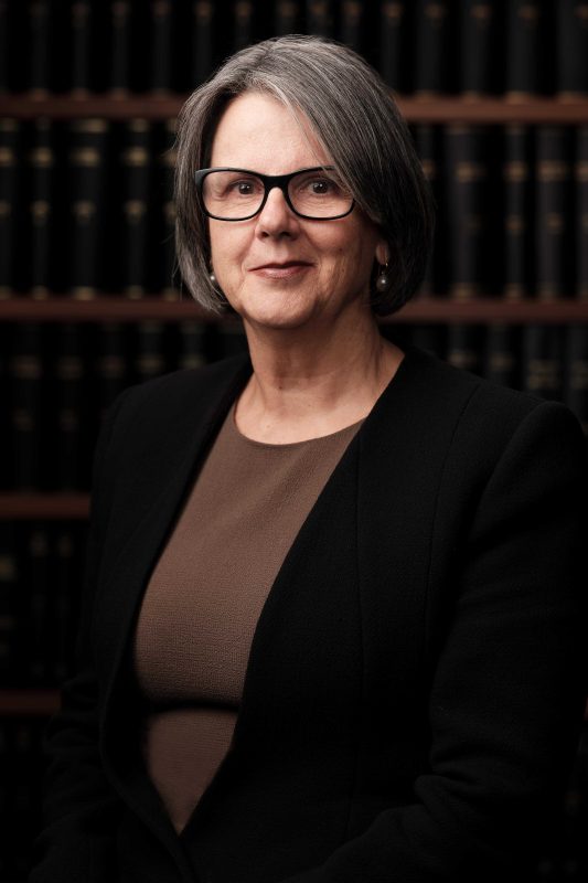 20190410_13th_Floor_St_James_Hall-Susan_Phillips-24.jpg