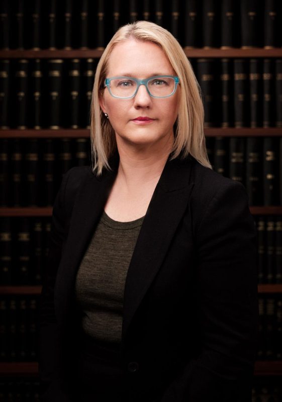 Professional-photo-for-website-High-Resolution-edit