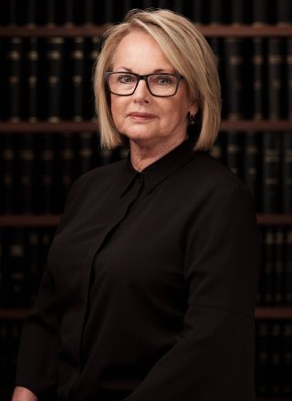 163-00014144-1254